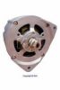 WAIglobal 14956R Alternator